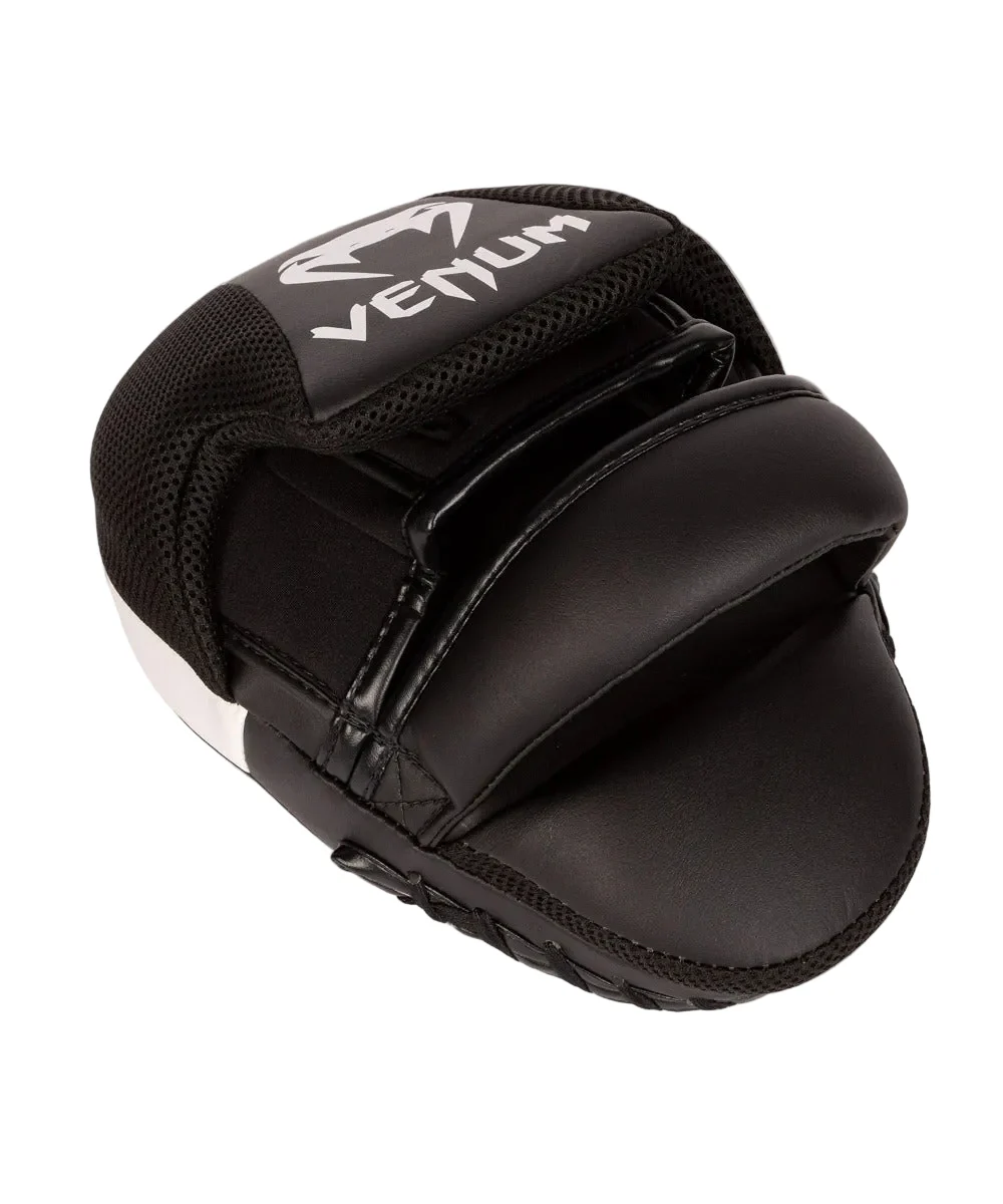 Venum Handpads Cellular 3.0 Zwart/Wit - Image 5