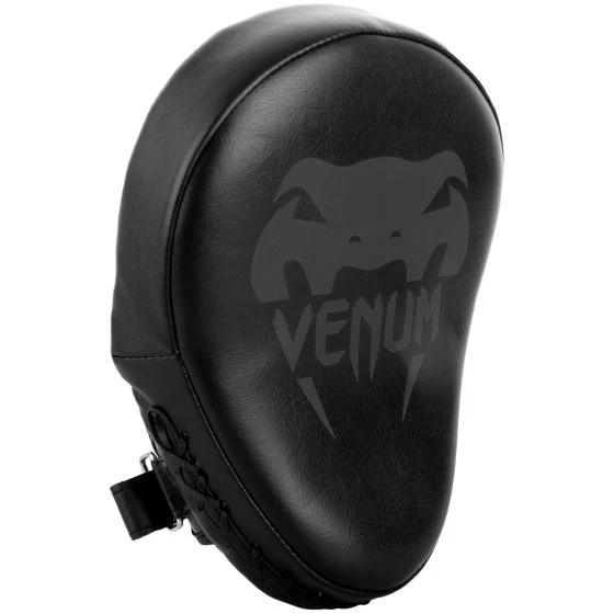Venum Handpads Light Focus per paar