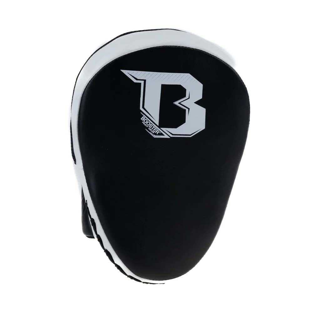 Booster Handpads BPM 1 - Image 3