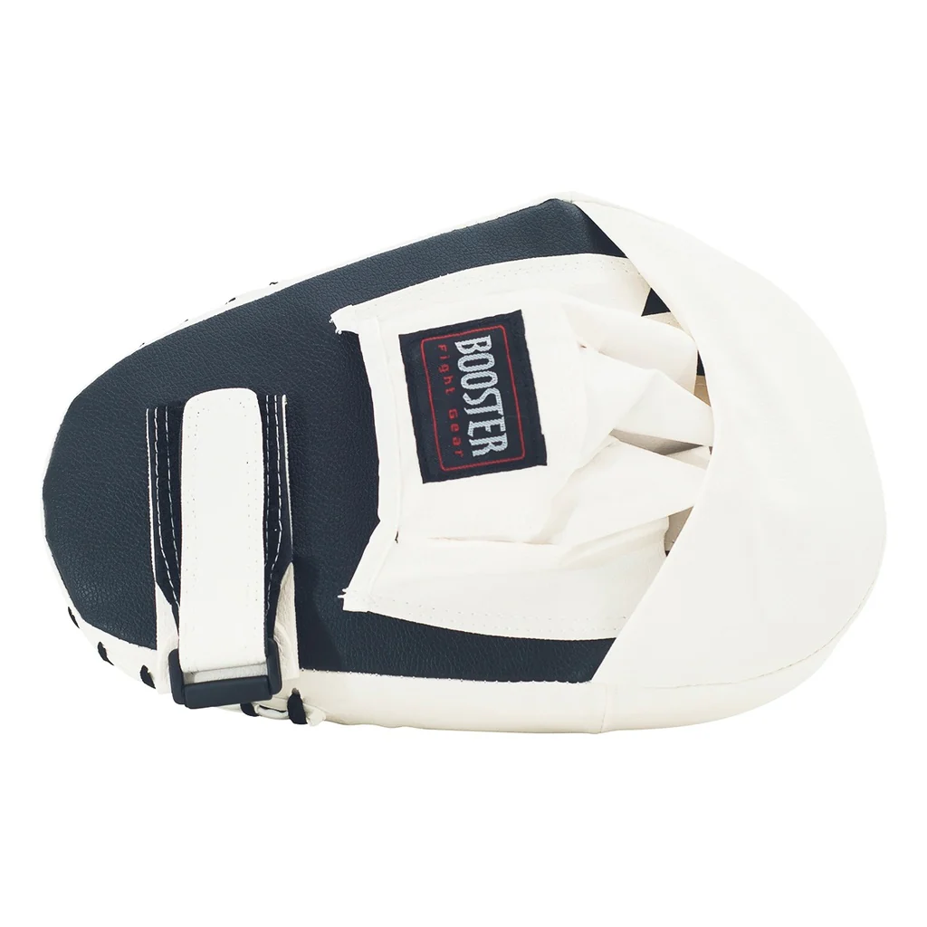 Booster Handpads PML B - Image 2