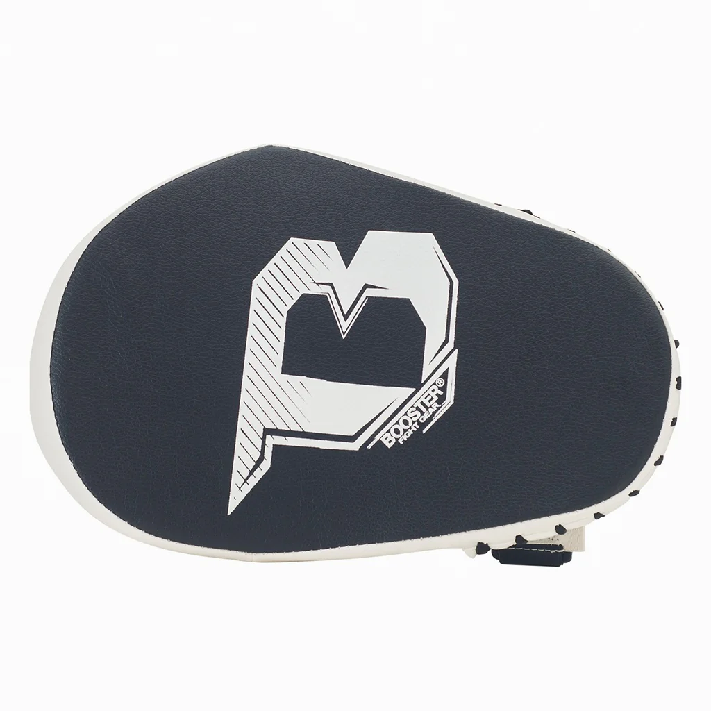 Booster Handpads PML B - Image 3