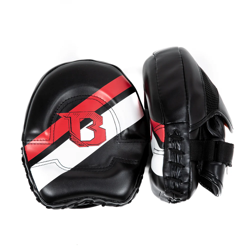 Booster Handpads PML BC 3 - Image 2