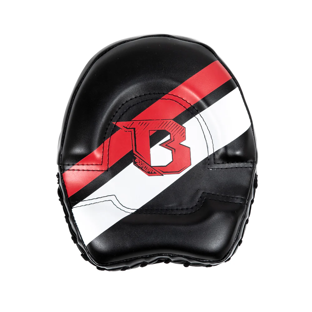 Booster Handpads PML BC 3 - Image 3