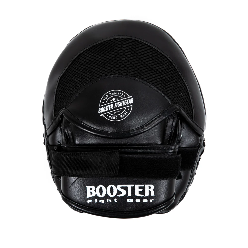 Booster Handpads PML BC 3 - Image 4