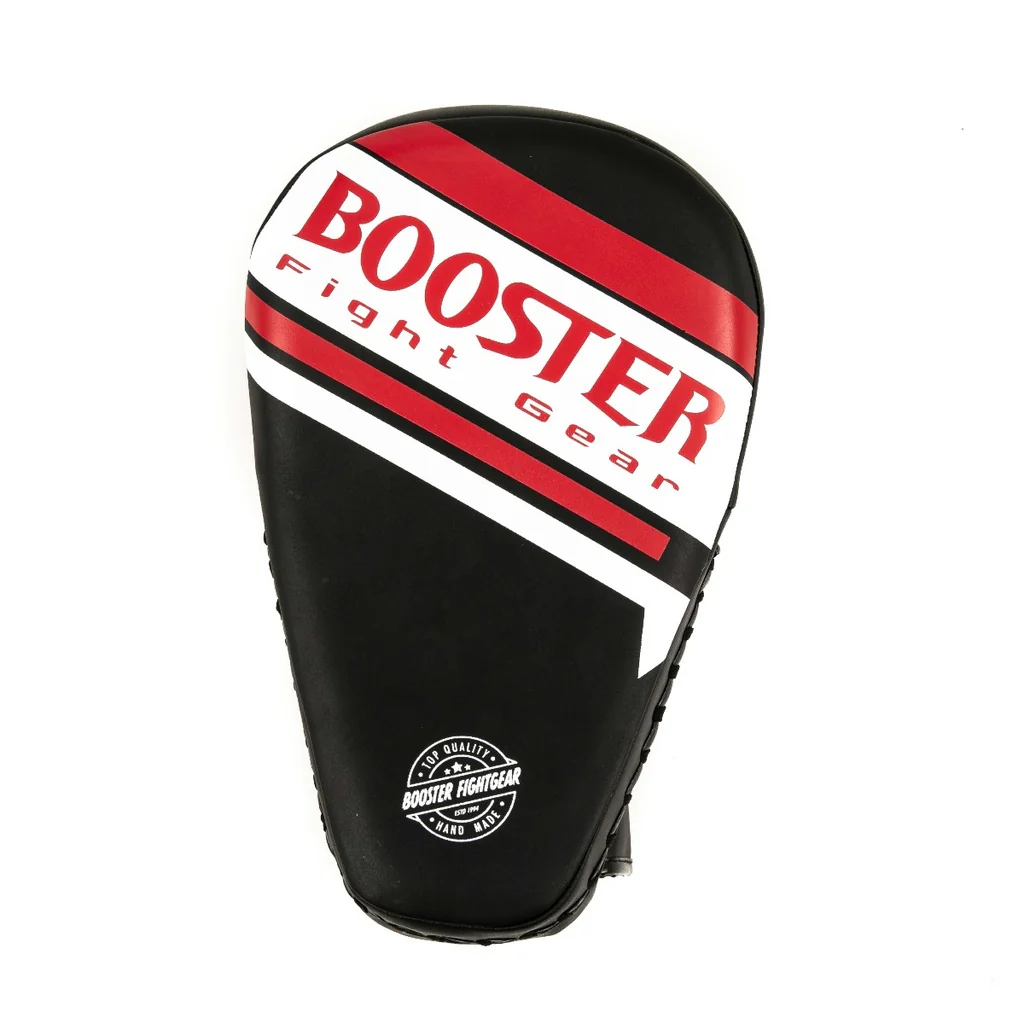 Booster Handpads PML BC 5 - Image 2