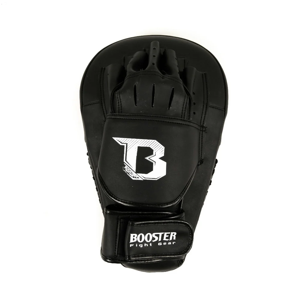 Booster Handpads PML BC 5 - Image 3