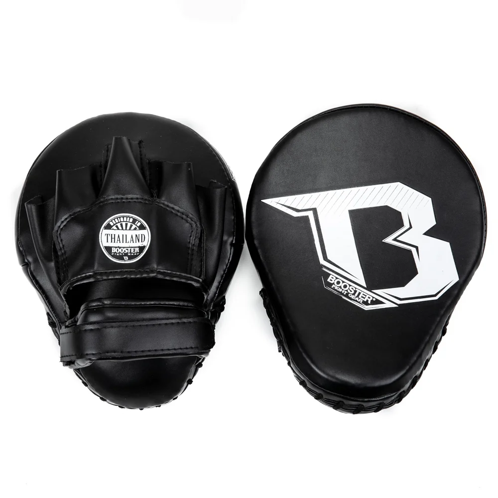 Booster Handpads XTREM F2