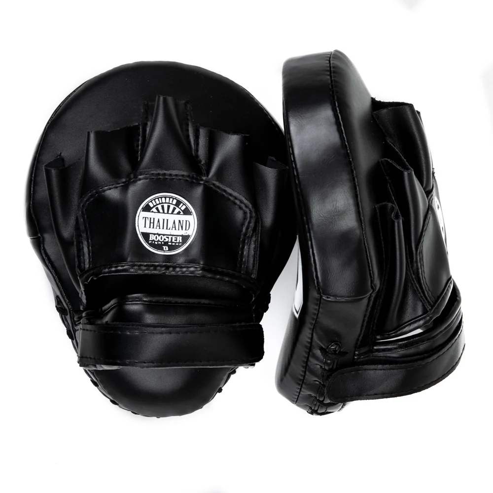 Booster Handpads XTREM F2 - Image 2