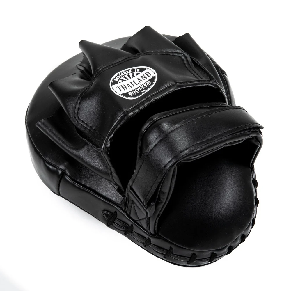 Booster Handpads XTREM F2 - Image 3