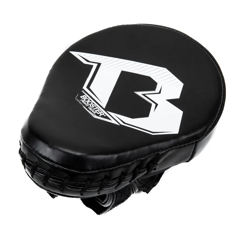 Booster Handpads XTREM F2 - Image 4