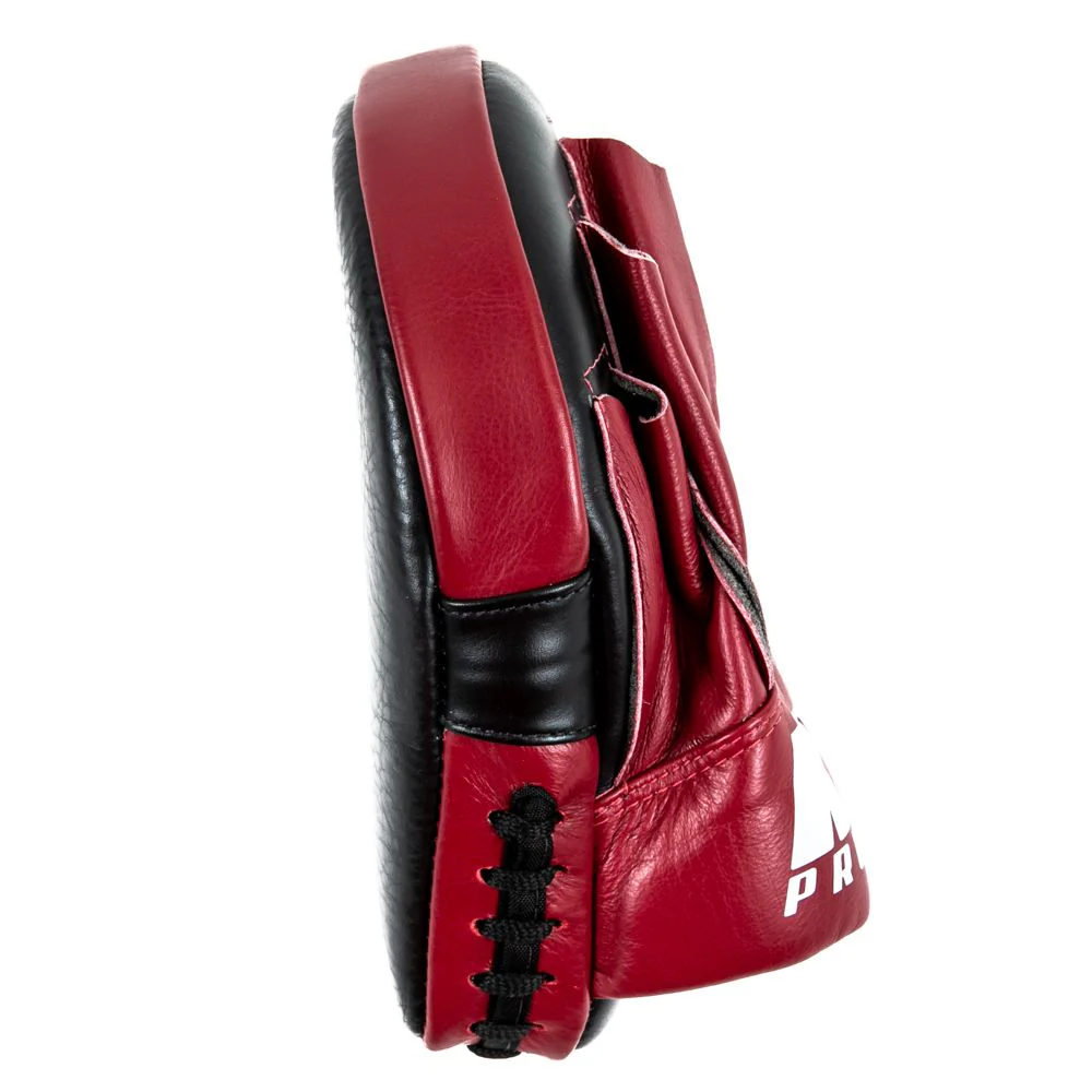 King Pro Boxing Handpads FM 2 - Image 5