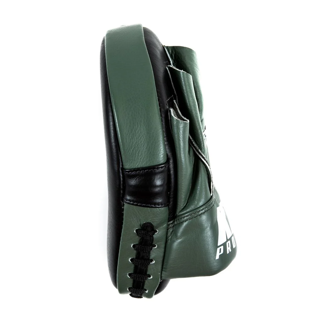 King Pro Boxing Handpads FM 3 - Image 3
