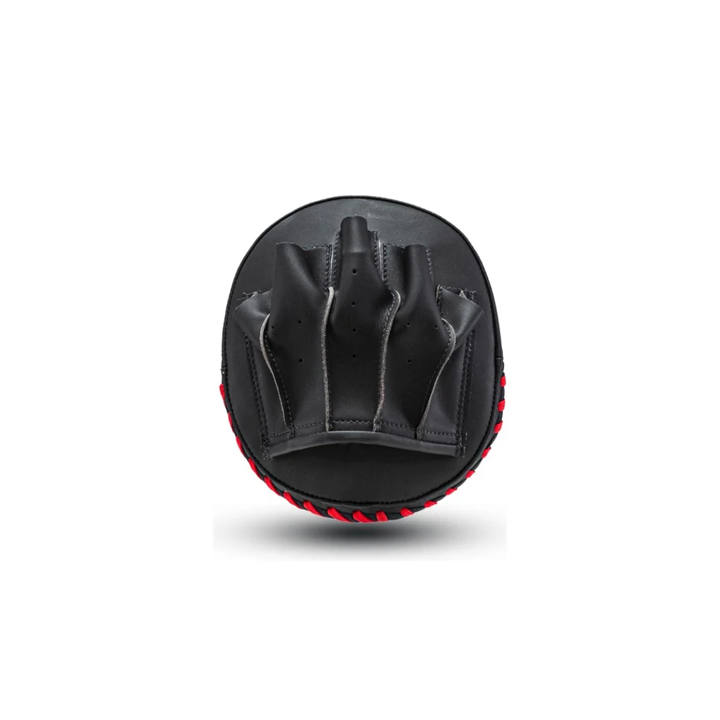 King Pro Boxing Handpads KPB Speed Mitt - Image 2