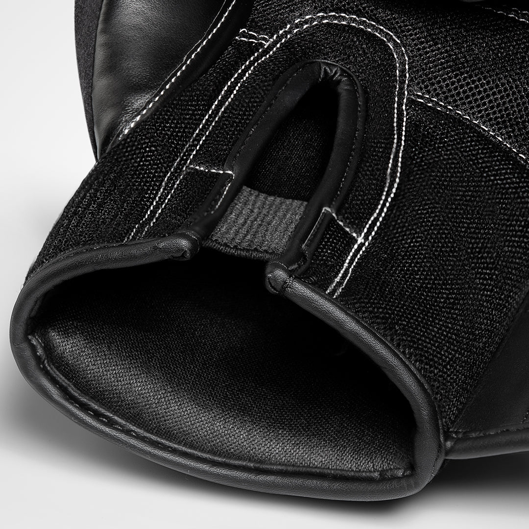 Hayabusa Bokshandschoenen Kids S4 Wit - Image 4