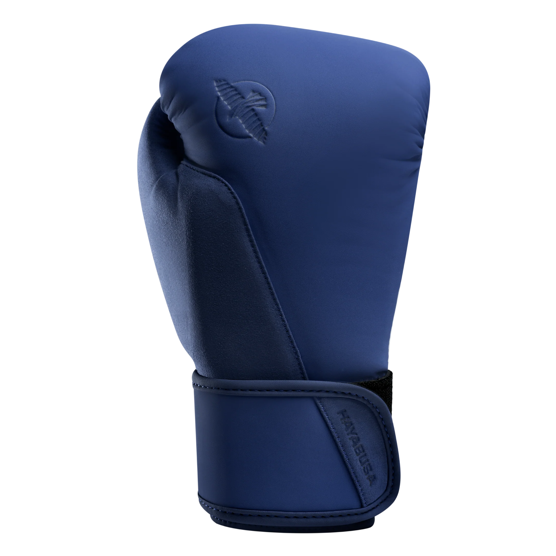 Hayabusa Bokshandschoenen T360 Blauw - Image 2