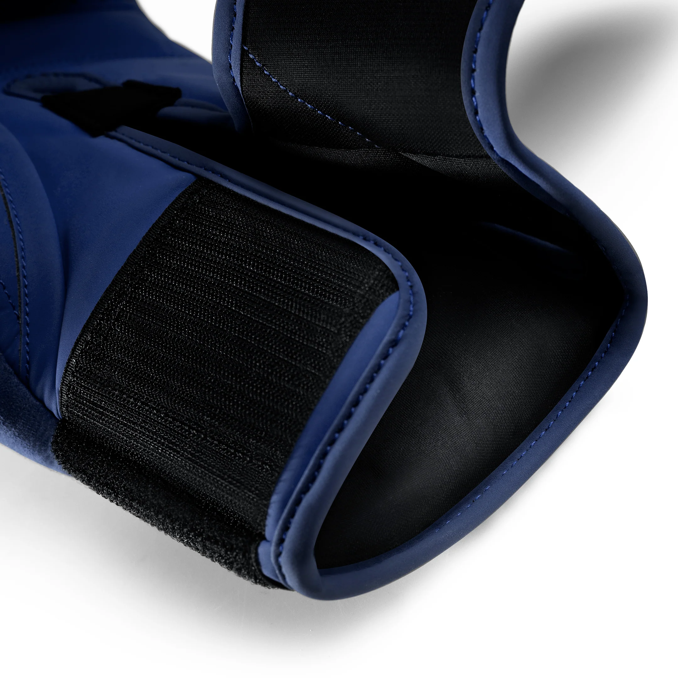 Hayabusa Bokshandschoenen T360 Blauw - Image 4