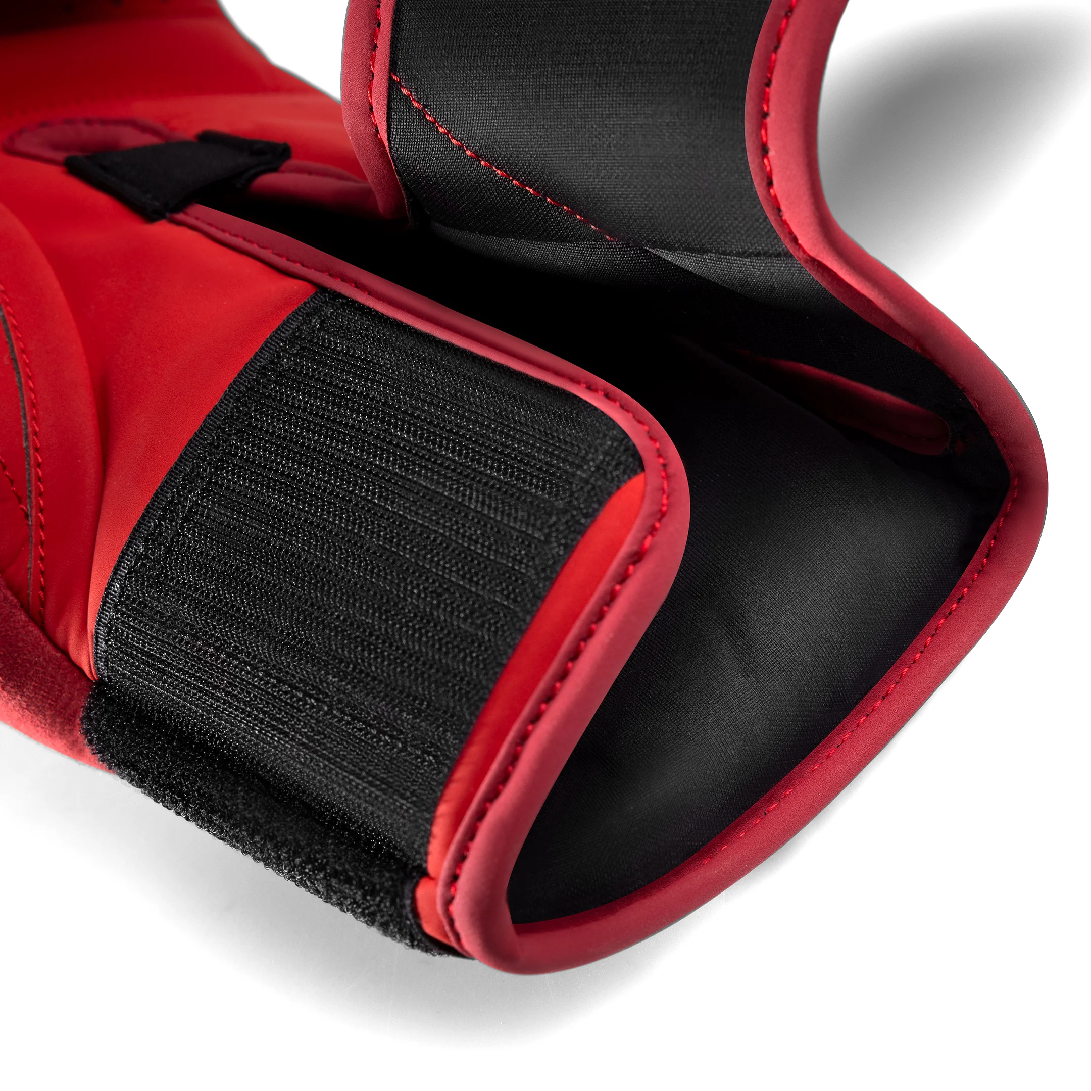 Hayabusa Bokshandschoenen T360 Rood - Image 4