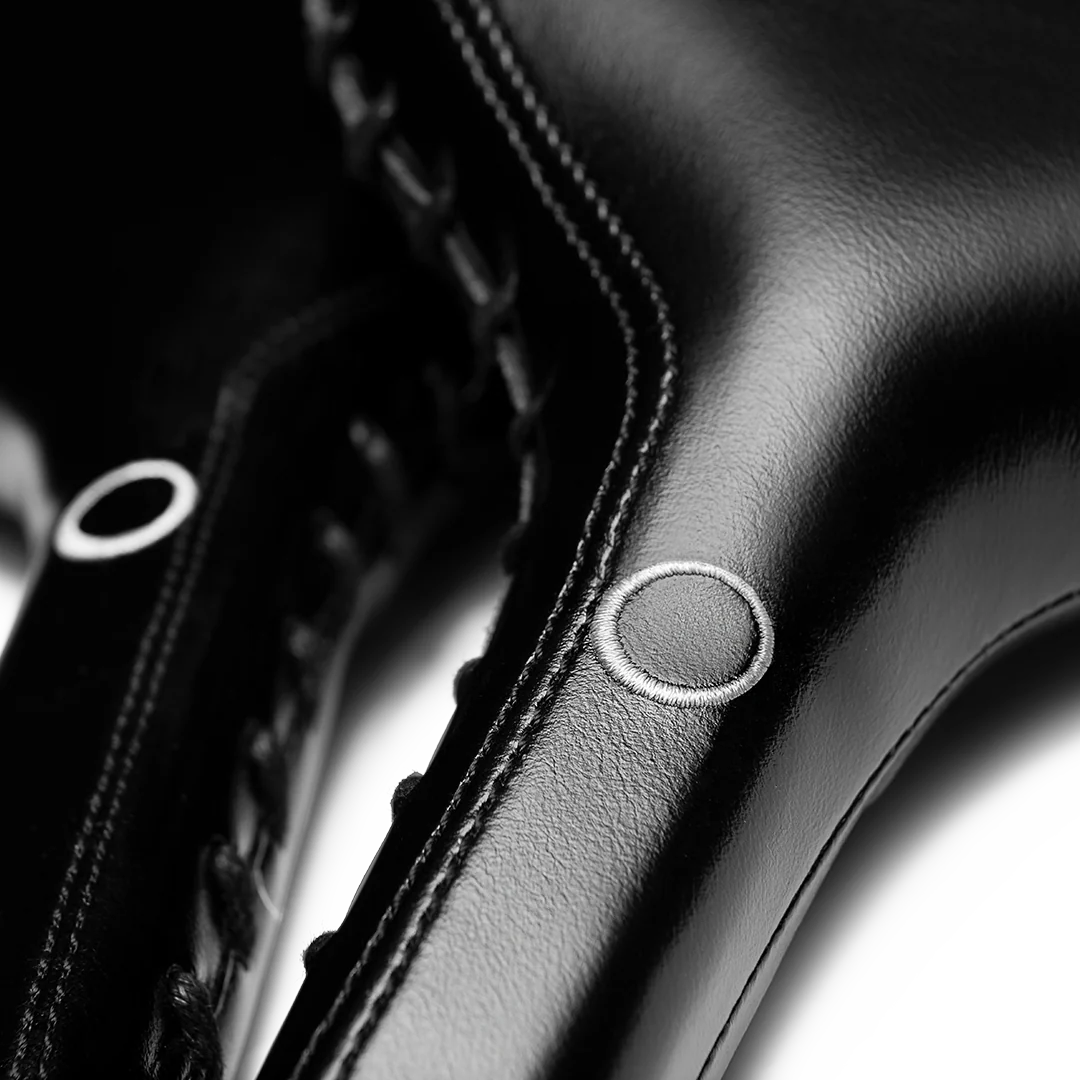 Hayabusa Boxing Target Paddles - Image 3