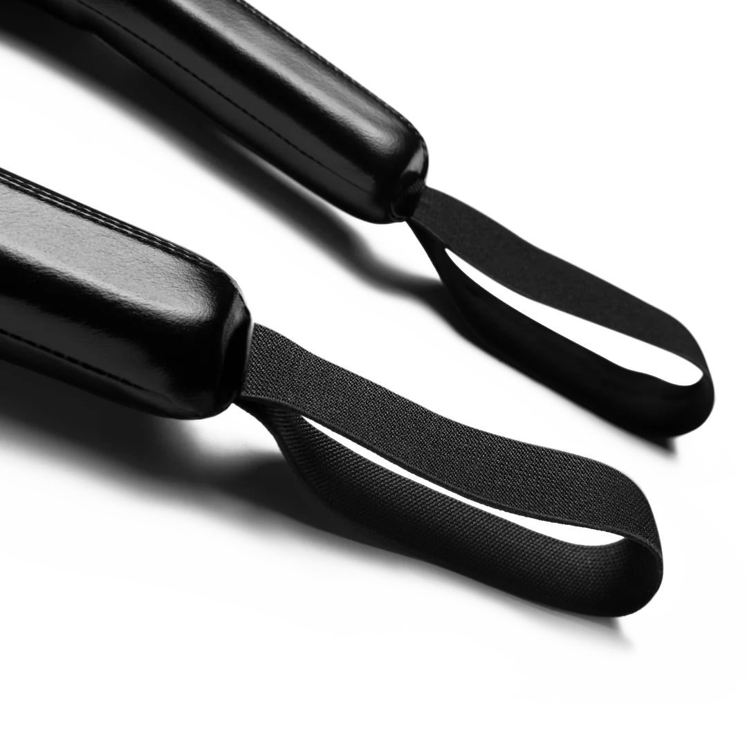 Hayabusa Boxing Target Paddles - Image 5