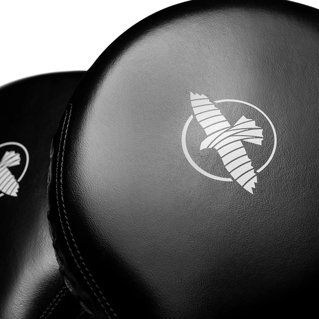 Hayabusa Boxing Target Paddles - Image 6