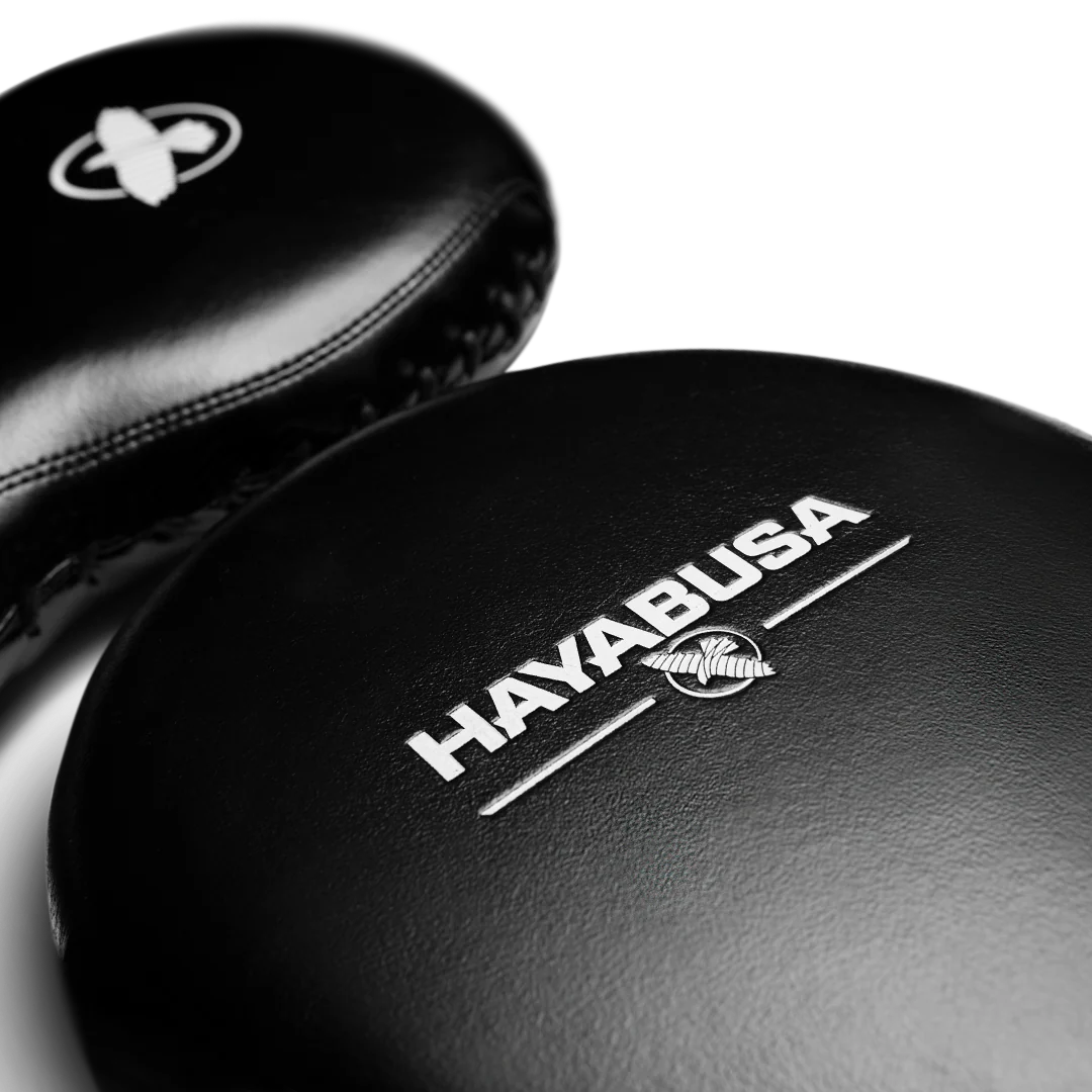 Hayabusa Boxing Target Paddles - Image 7