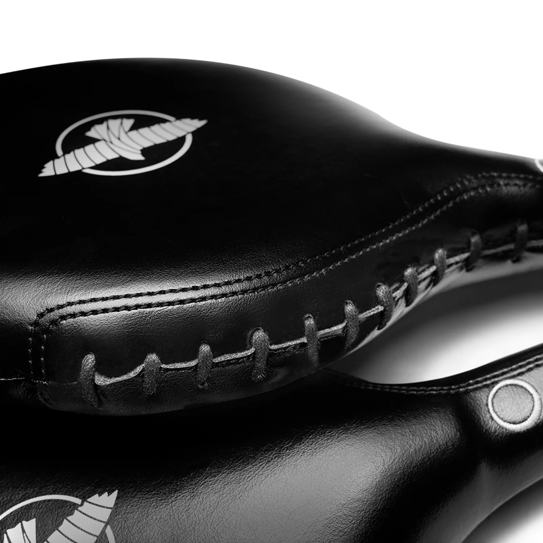 Hayabusa Boxing Target Paddles - Image 9