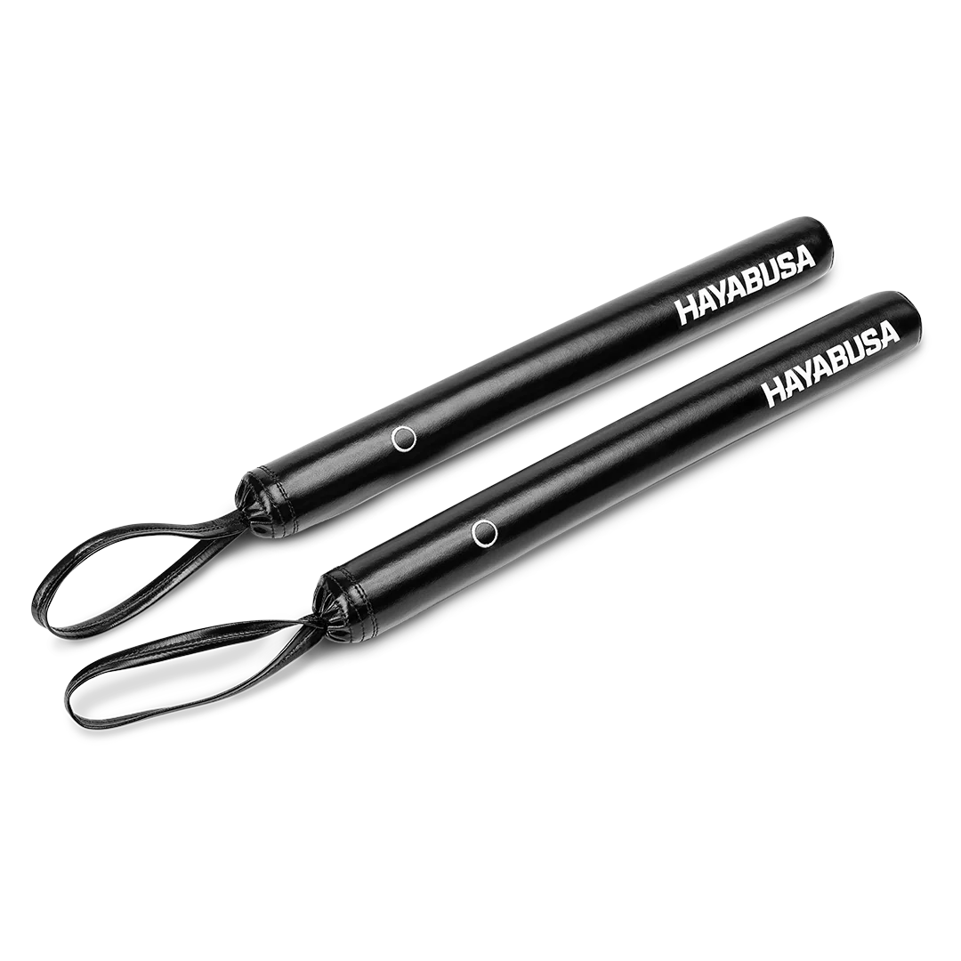 Hayabusa Boxing Training Sticks - Image 2