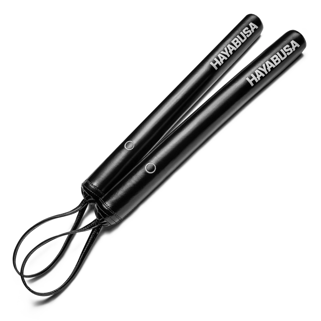 Hayabusa Boxing Training Sticks - Image 3