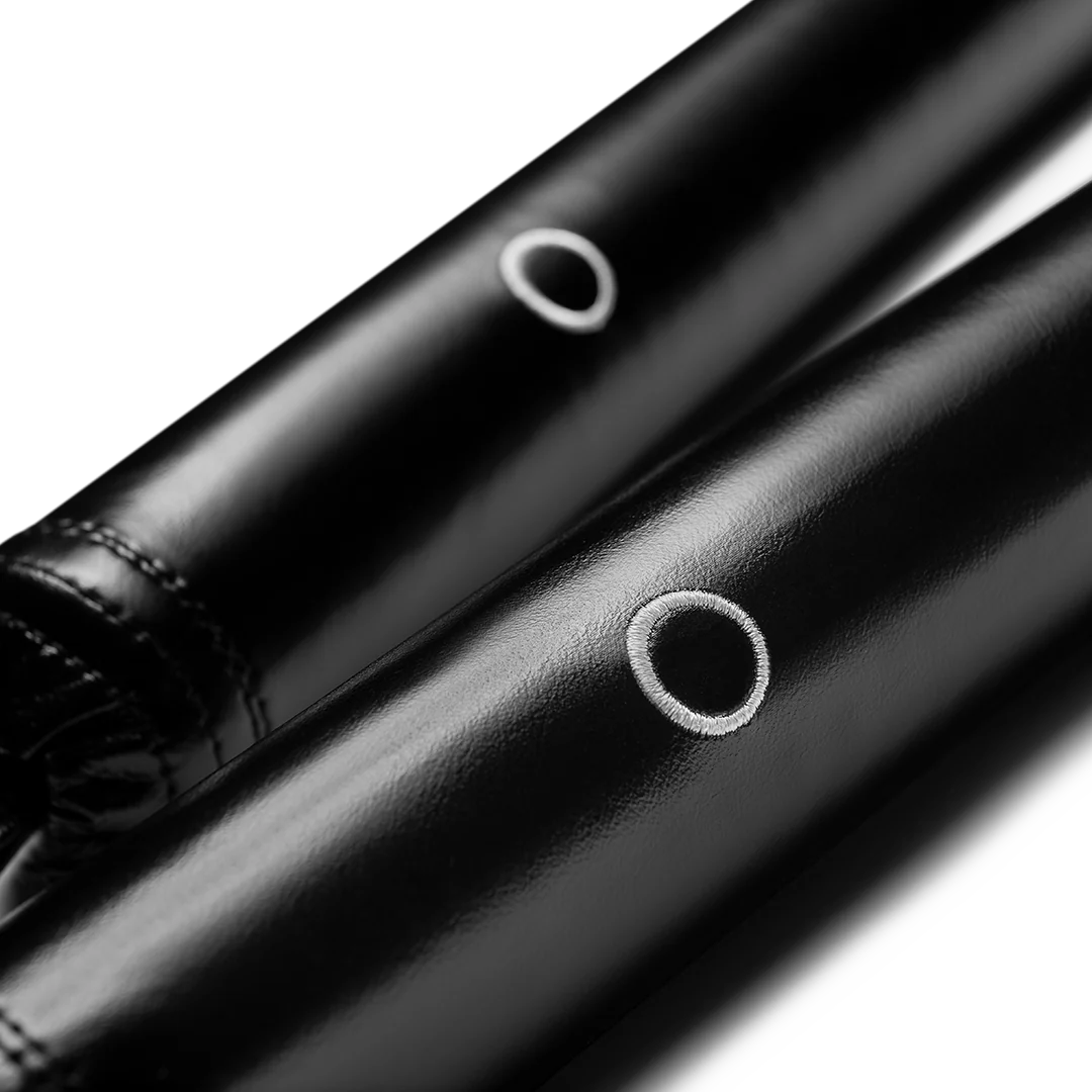 Hayabusa Boxing Training Sticks - Image 4