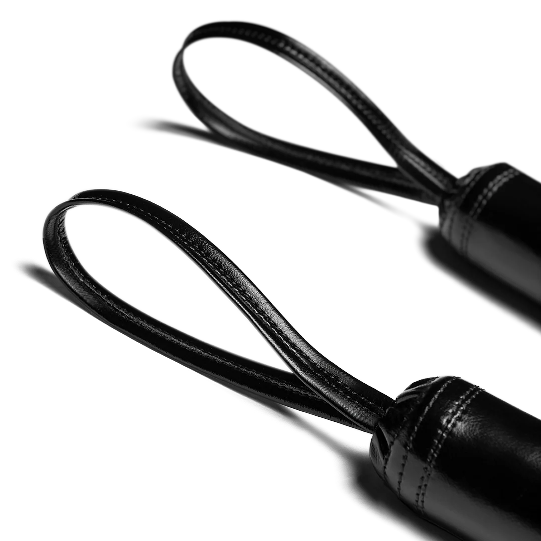 Hayabusa Boxing Training Sticks - Image 5