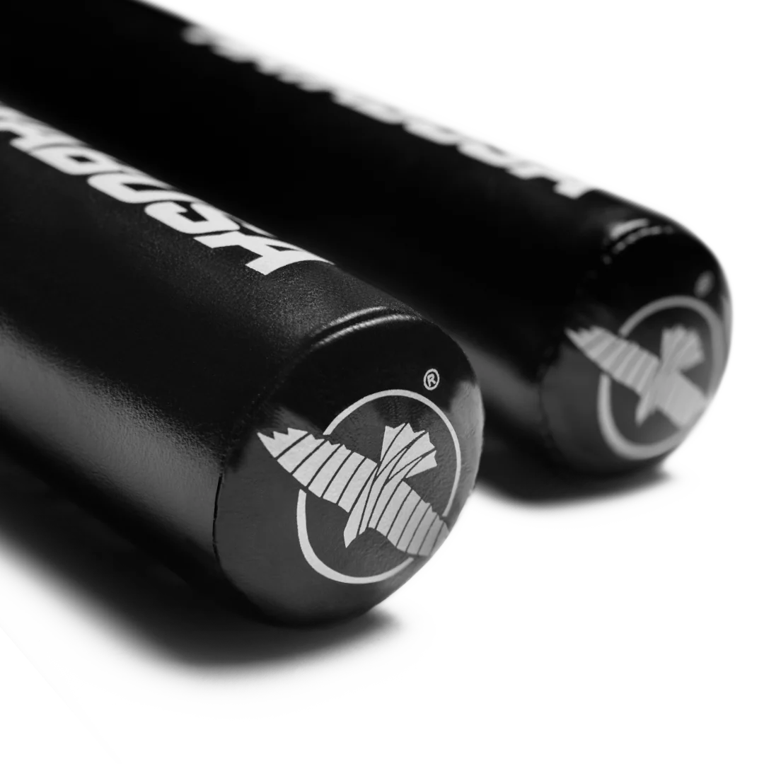 Hayabusa Boxing Training Sticks - Image 6