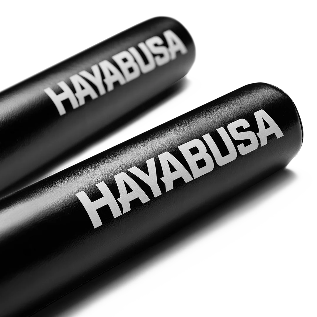 Hayabusa Boxing Training Sticks - Image 7