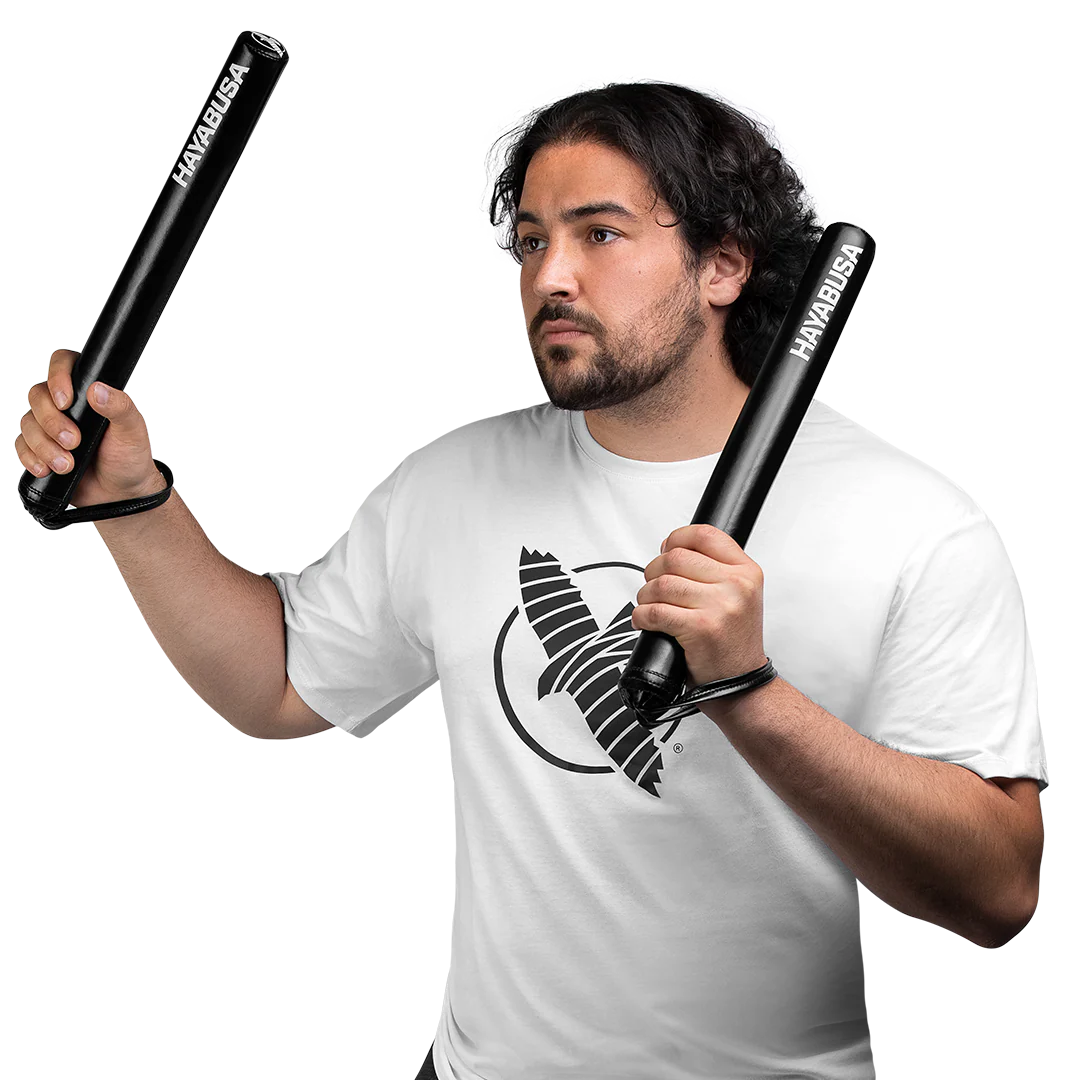 Hayabusa Boxing Training Sticks - Image 8
