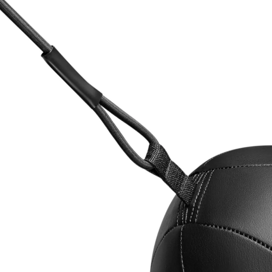 Hayabusa Classic 12'' Sphere Double End Ball - Image 5