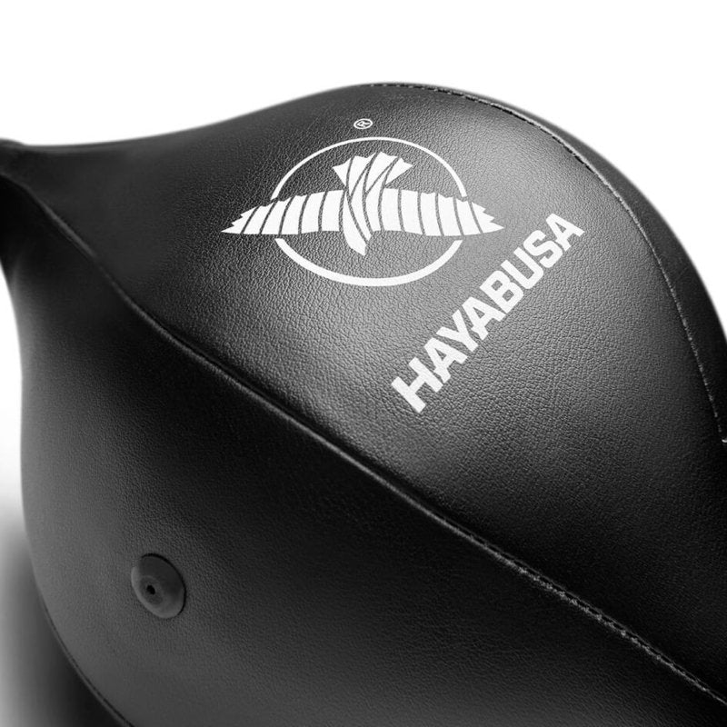 Hayabusa Double End Ball - Image 3
