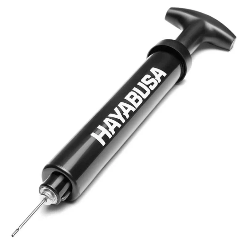 Hayabusa Double End Ball - Image 4