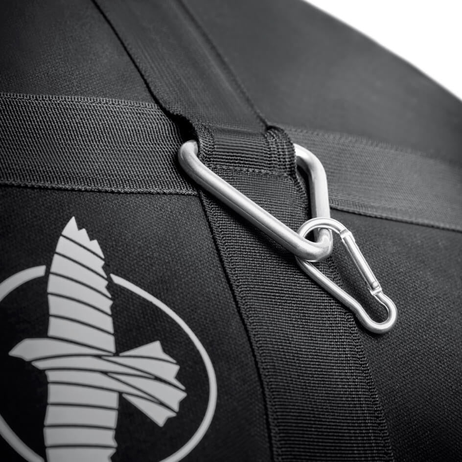 Hayabusa Double End Heavy Bag Hanger Anchor - Image 5