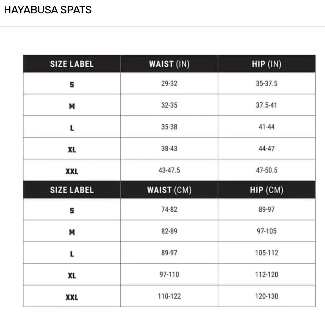 Hayabusa Geo Jiu Jitsu Spats Rood - Image 4