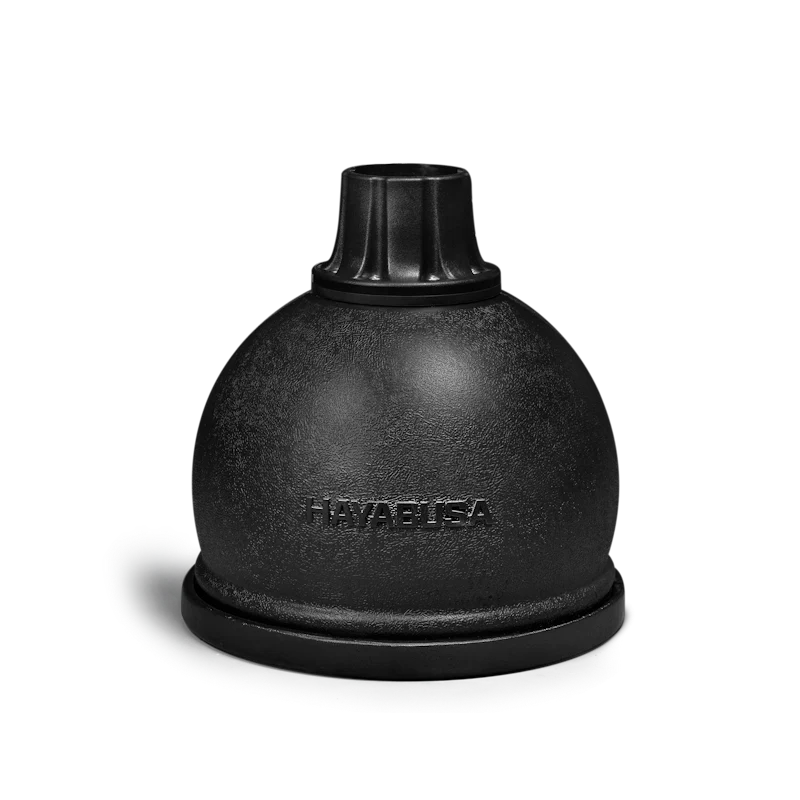 Hayabusa Quick Swap Base