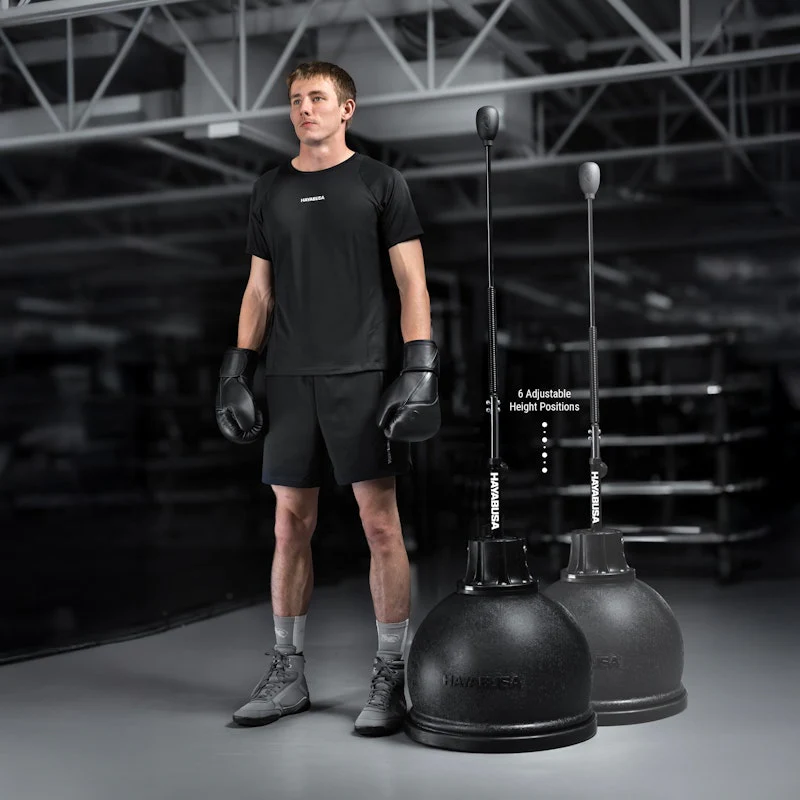 Hayabusa Quick Swap Precision Reflex Bag Top - Image 4