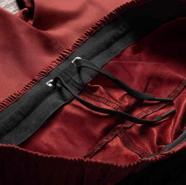 Hayabusa Short Core Grappling Rood - Image 3