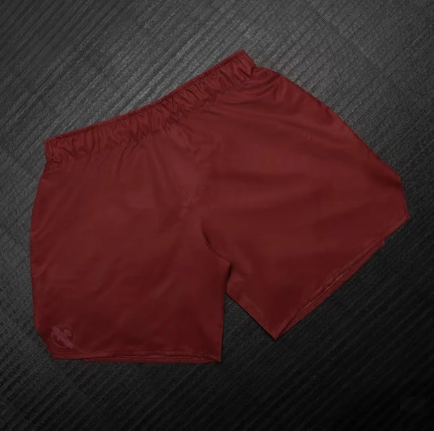 Hayabusa Short Core Grappling Rood - Image 7