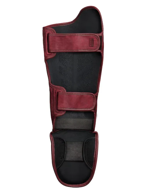 Hayabusa T3 Set LX Crimson - Image 8