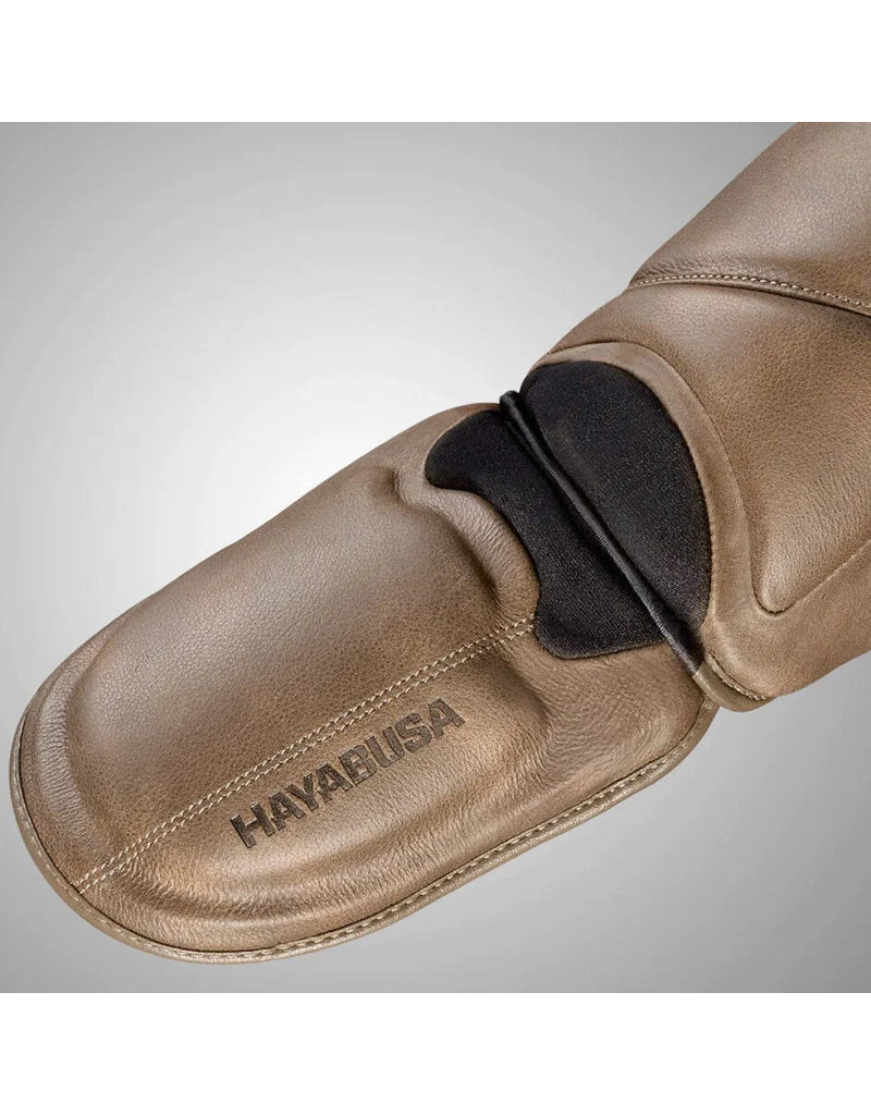 Hayabusa T3 Set LX Vintage - Image 9