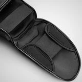 Hayabusa T3 Set Zwart-Iridescent - Image 10