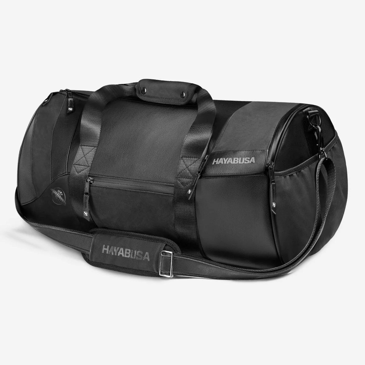 Hayabusa Sporttas Duffle Bag Elite - Image 7