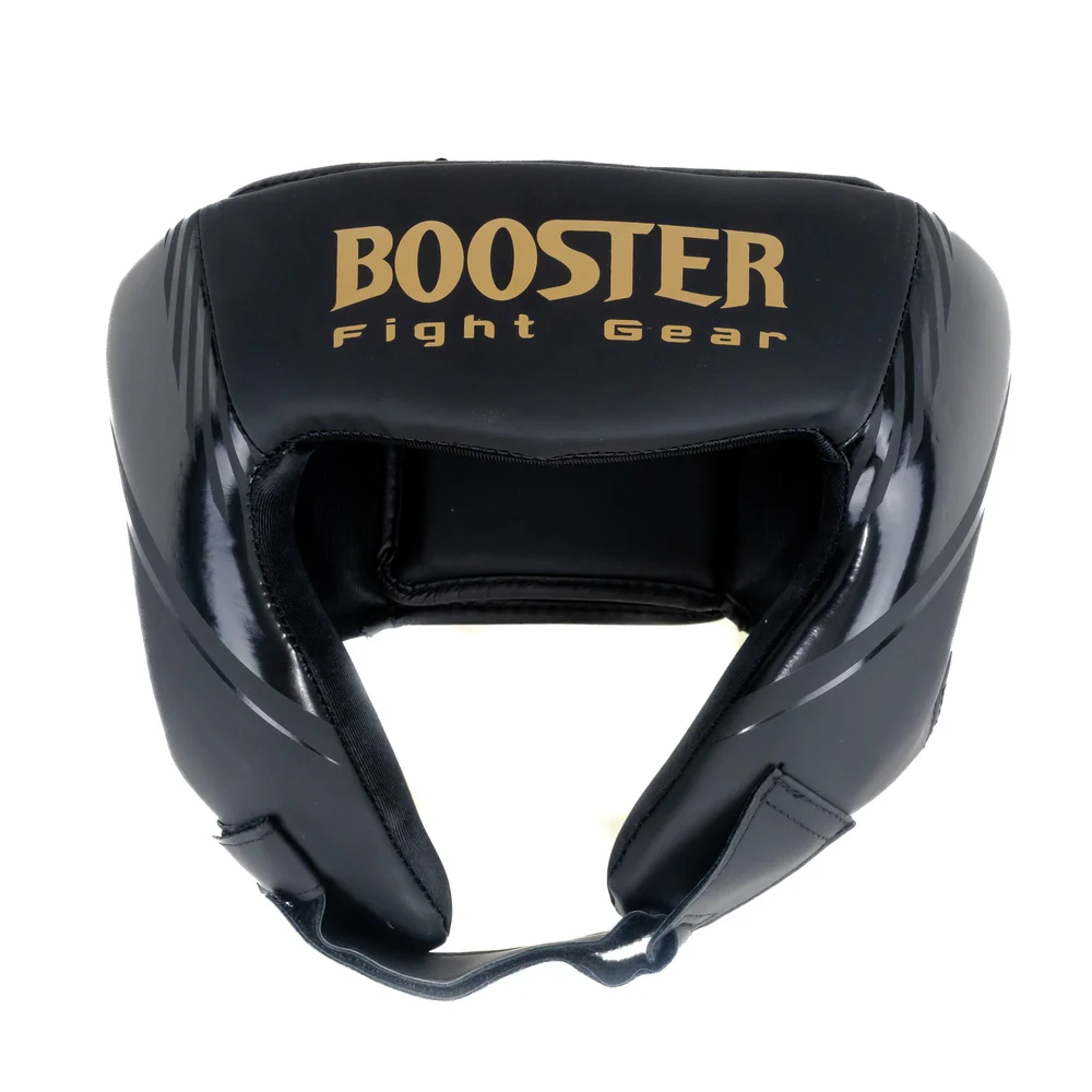 Booster Hoofdbeschermer BFG/HG AM Bangkok 1