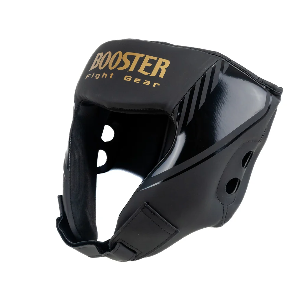 Booster Hoofdbeschermer BFG/HG AM Bangkok 1 - Image 2