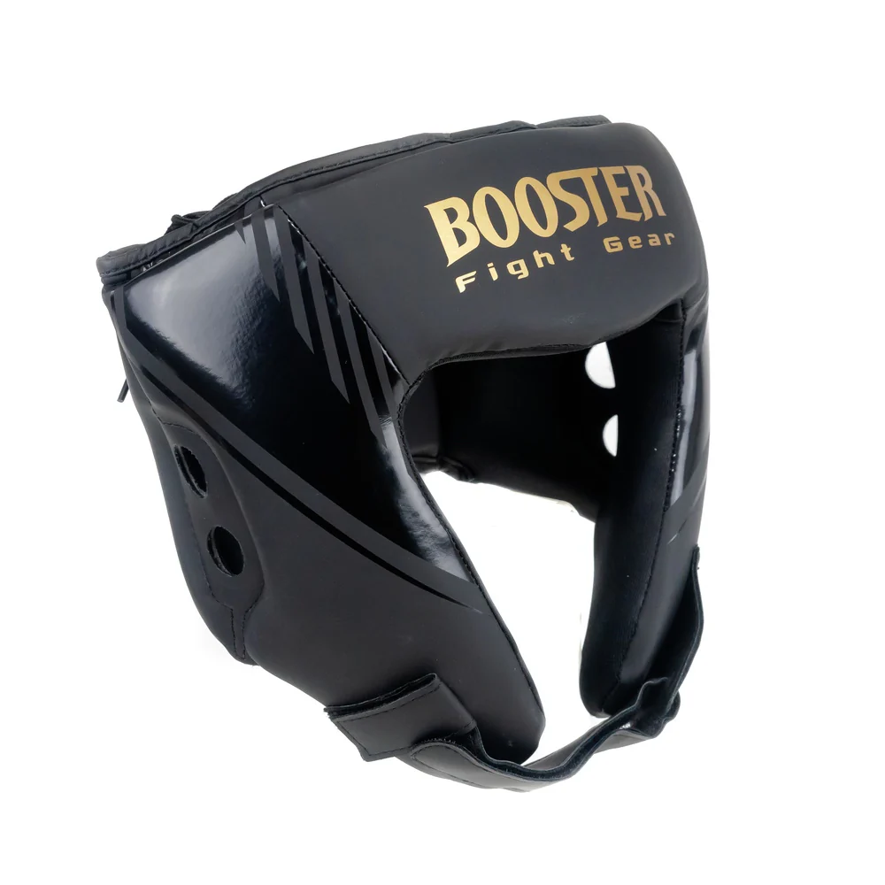 Booster Hoofdbeschermer BFG/HG AM Bangkok 1 - Image 3