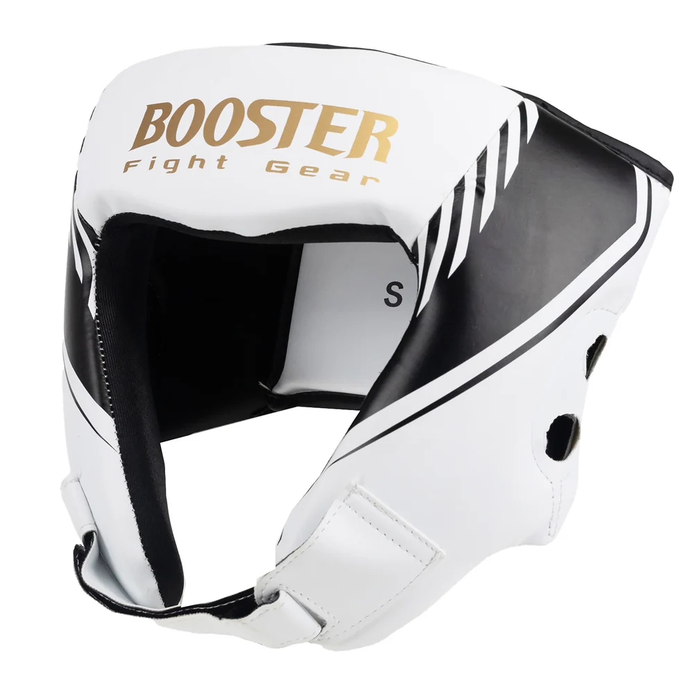 Booster Hoofdbeschermer BFG/HG AM Bangkok 2 - Image 2